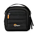 Lowepro Tahoe CS 80 Noir