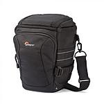 Lowepro TLZ 70 AW II