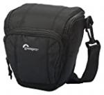 Lowepro Toploader Zoom 45 AW II