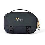 Lowepro Trekker Lite HP 100 Noir