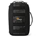 Lowepro ViewPoint CS 80 Noir