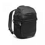 Manfrotto Advanced Fast Backpack III