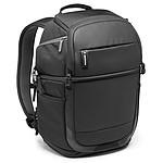 Manfrotto Advanced² Fast M Backpack