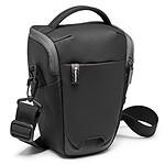 Manfrotto Advanced² Holster Medium