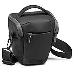 Manfrotto Advanced² Holster Small