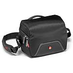 Manfrotto Advanced Shoulder Bag C1