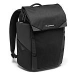 Manfrotto Chicago 30