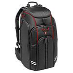 Manfrotto Drone BackPack D1