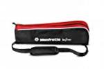 Manfrotto MB MBAGBFR2MB