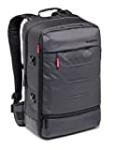 Manfrotto Mover 50