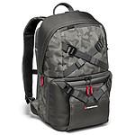 Manfrotto Noreg Camera Backpack-30