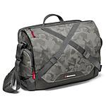 Manfrotto Noreg Camera Messenger-30