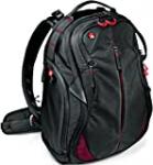 Manfrotto Pro Light Bumblebee MB PL-B-130