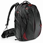 Manfrotto Pro Light Bumblebee MB PL-B-230