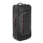 Manfrotto Pro Light LW-88W