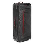 Manfrotto Pro Light LW-97W