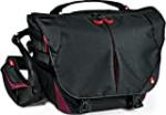 Manfrotto Pro Light Messenger Bumblebee MB PL-BM-10