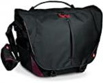 Manfrotto Pro Light Messenger Bumblebee MB PL-BM-30