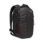 Manfrotto Pro Light Redbee 110