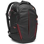 Manfrotto Pro Light Redbee 310