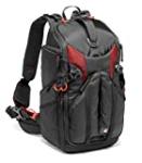 Manfrotto Pro Light Sling MB PL-3N1-26