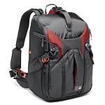 Manfrotto Pro Light Sling MB PL-3N1-36