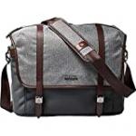 Manfrotto Windsor Messenger M