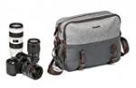 Manfrotto Windsor Reporter