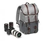 Manfrotto Windsor