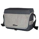 Nikon CF-EU11