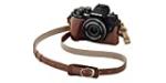 Olympus CS-51B Marron