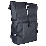 Olympus Everyday Camera Backpack