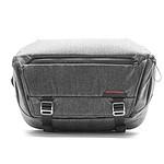 Peak Design BSL10 Everyday Sling Charocoal - 10L