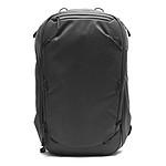 Peak Design BTR45 Noir - 45L