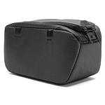 Peak Design Camera Cube Small