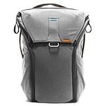 Peak Design Everyday BackPack Cendré - 20L