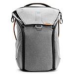 Peak Design Everyday BackPack Cendré - 30L