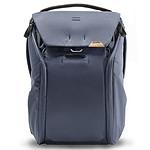 Peak Design Everyday BackPack V2 20L Bleu