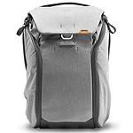 Peak Design Everyday BackPack V2 20L Gris