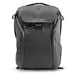 Peak Design Everyday BackPack V2 20L Noir