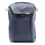 Peak Design Everyday BackPack V2 30L Bleu