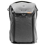 Peak Design Everyday BackPack V2 30L Gris foncé