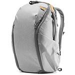 Peak Design Everyday Backpack ZIP V2 20L Gris