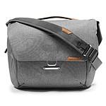 Peak Design Everyday Messenger V2 Gris