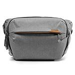 Peak Design Everyday Sling V2 10L Gris