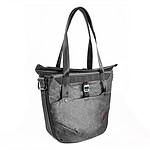 Peak Design Everyday Tote BT20 Charocoal - 20L
