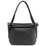 Peak Design Everyday Tote V2 15L Noir