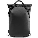 Peak Design Everyday Totepack V2 20L Noir