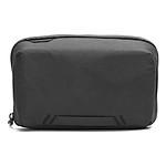 Peak Design Tech Pouch Noir