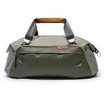 Peak Design Travel Duffel 35L Sauge